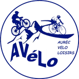 Aurec_Velo_Loisirs